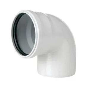 50X90 DİRSEK