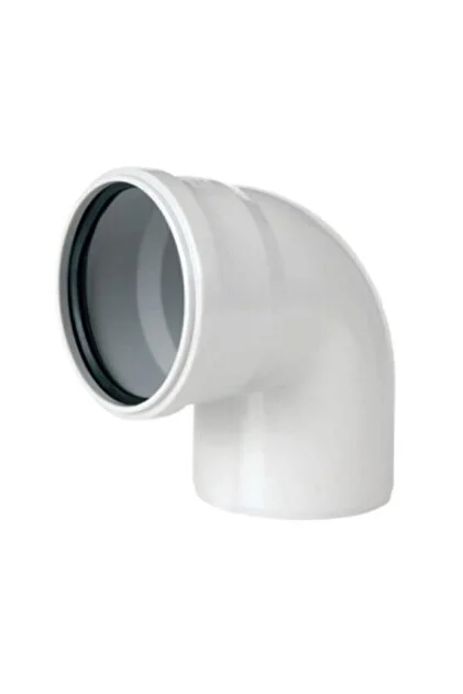 50X90 DİRSEK